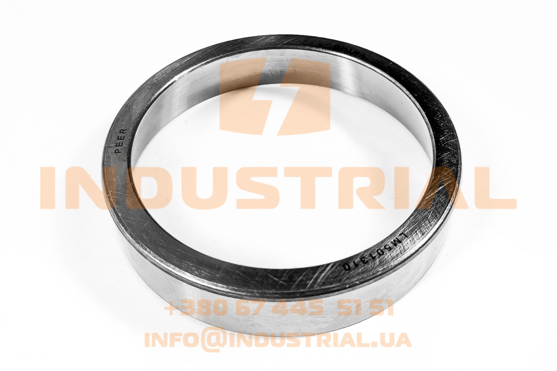 PEE 5179074 PEER BEARING